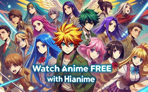 Watch Tower of God English Sub/Dub online Free on HiAnime.to.